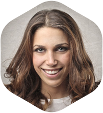 Anna Nowak - Technical Design Manager